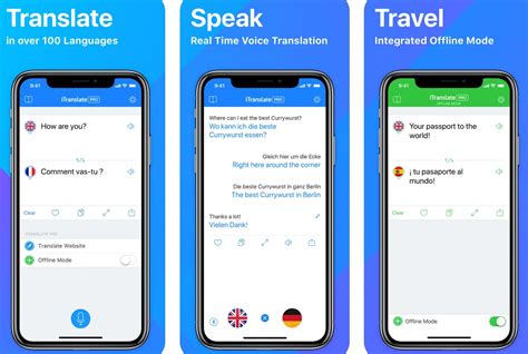itranslate free|The 6 Best Translation Apps .